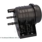 Kraftstofffilter ADBP230067