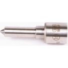 BOSCH Düse 0 433 175 342
