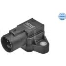 Meyle Sensor, Saugrohrdruck MEYLE-ORIGINAL: True to OE 31-14 812 0001