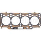 Elring Dichtung, Zylinderkopf 732.110