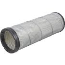 FEBI BILSTEIN 34096 Luftfilter FEBI BILSTEIN 34096 Luftfilter