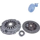 Blue Print Kupplungssatz ADK83042
