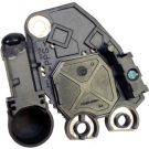 Metzger Generatorregler 2390096