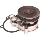 Maxgear Wasserpumpe 47-0103