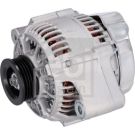 febi bilstein Generator 193049