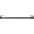 FEBI BILSTEIN 18708 Lenkstange FEBI BILSTEIN 18708 Lenkstange