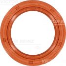 Victor Reinz Wellendichtring, Kurbelwelle 81-38343-00