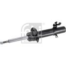 Stoßdämpfer 1002475 Stoßdämpfer 1002475