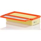 MANN-FILTER C 24 080 Luftfilter