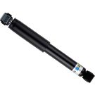 Bilstein Stoßdämpfer BILSTEIN - B4 Serienersatz 19-068756