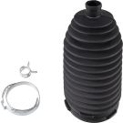 Metzger Faltenbalgsatz, Lenkung COMPETENCE KIT 755.012