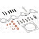 Montagesatz, Lader 733.870 Montagesatz, Lader 733.870