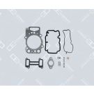 OE Germany Dichtungssatz, Zylinderkopf 05 3004 DC1000
