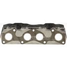 Victor Reinz Dichtung, Abgaskrümmer 71-31624-00