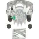 Ferodo Bremssattel PREMIER FCL692705