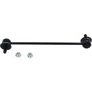 Lemförder Stange/Strebe, Stabilisator 30700 01