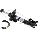Stoßdämpfer 315 293 Stoßdämpfer 315 293