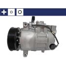 Kompressor, Klimaanlage ACP 692 000S