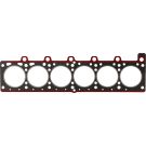 FEBI BILSTEIN 12881 Dichtung, Zylinderkopf