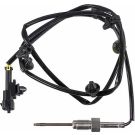 Metzger Sensor, Abgastemperatur 08941106