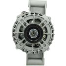 PSH Generator +Line Original 595.543.104.020