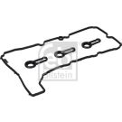 febi bilstein Dichtungssatz, Zylinderkopfhaube 194101