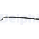 Bremsschlauch LH7040