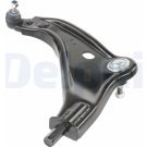Lenker, Radaufhängung TC2330 Lenker, Radaufhängung TC2330