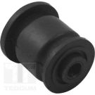 Tedgum Lagerung, Lenker 00390294