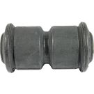 Lagerbuchse, Blattfeder 52080209 Lagerbuchse, Blattfeder 52080209