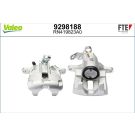 FTE Bremssattel NEOGEN 9298188