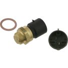 FEBI BILSTEIN 11915 Temperaturschalter, Kühlerlüfter FEBI BILSTEIN 11915 Temperaturschalter, Kühlerlüfter