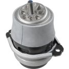 Lemförder Lagerung, Motor 34378 01