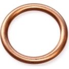 Elring Dichtring 813.133