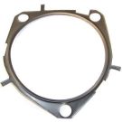 Elring Dichtung, Wasserpumpe 453.970