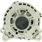 Generator 205.595.180.000