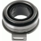 Sachs Ausrücklager 3151 819 001
