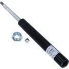 Stoßdämpfer 115 009 Stoßdämpfer 115 009