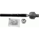 Lemförder Axialgelenk, Spurstange 36414 01