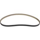 FEBI BILSTEIN 181594 Zahnriemen FEBI BILSTEIN 181594 Zahnriemen