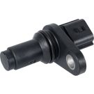 FEBI BILSTEIN 108256 Impulsgeber, Kurbelwelle FEBI BILSTEIN 108256 Impulsgeber, Kurbelwelle