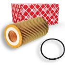 FEBI BILSTEIN 109015 Ölfilter FEBI BILSTEIN 109015 Ölfilter