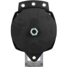 PSH Generator +Line Original 646.007.175.150