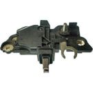 Metzger Generatorregler 2390002