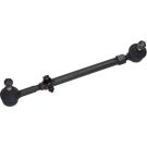 Spurstange 69-0081 Spurstange 69-0081