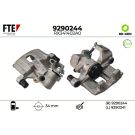 FTE Bremssattel 9290244