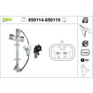 Valeo Fensterheber 850114