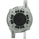 PSH Generator +Line Original 595.906.230.050