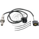 FEBI BILSTEIN 179545 Lambdasonde FEBI BILSTEIN 179545 Lambdasonde