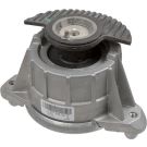Lemförder Lagerung, Motor 39888 01